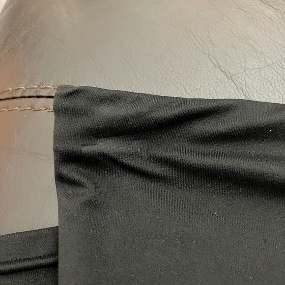 🧵Flexees by Maidenform Shapewear Size M - Picture 4 of 5